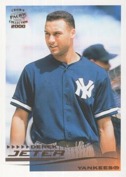 Derek Jeter