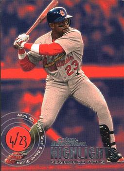 Fernando Tatis