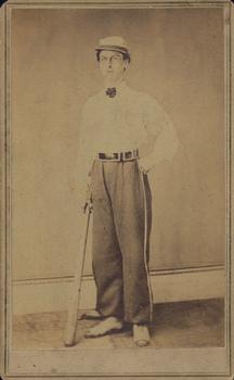 Harry Platt