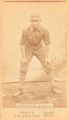 Louis Bierbauer