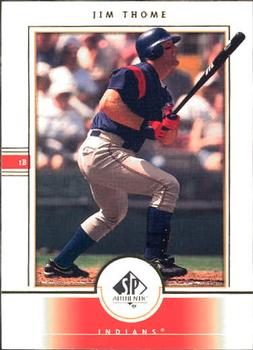 Jim Thome