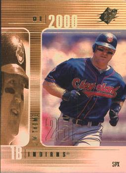 Jim Thome