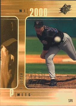Al Leiter