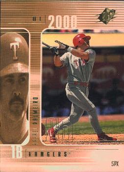 Rafael Palmeiro