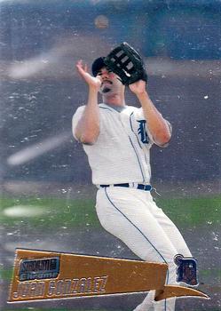 Juan Gonzalez