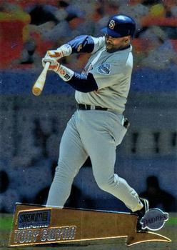 Tony Gwynn