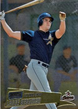 Lance Berkman