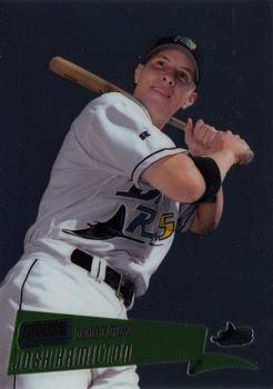 Josh Hamilton