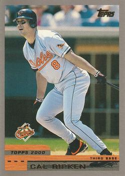 Cal Ripken