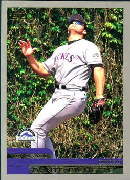 Dante Bichette