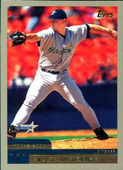 Billy Wagner