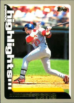 Fernando Tatis
