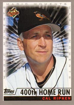 Cal Ripken