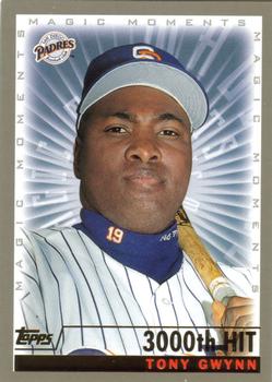 Tony Gwynn