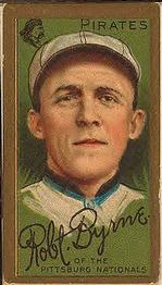 Bobby Byrne