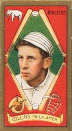 Eddie Collins