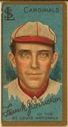 Frank J. Corridon