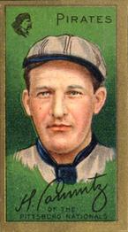 Howie Camnitz