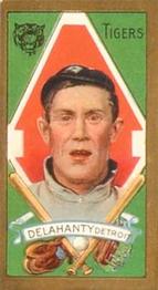 Jim Delahanty