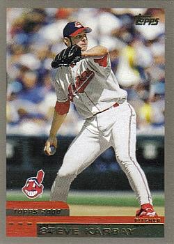 Steve Karsay