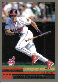 Omar Vizquel