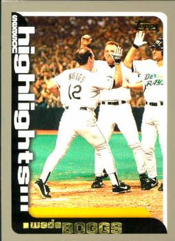 Wade Boggs
