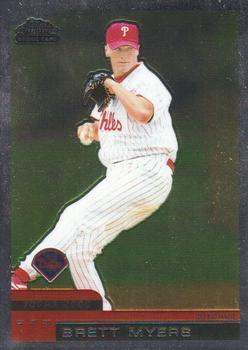Brett Myers