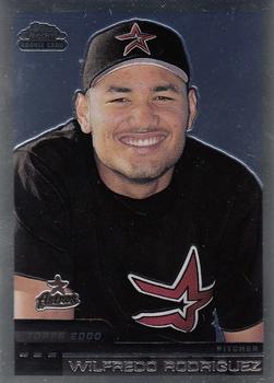 Wilfredo Rodriguez