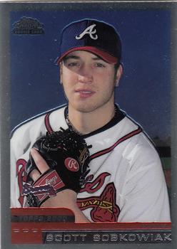 Scott Sobkowiak