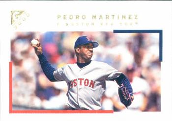 Pedro Martinez