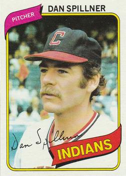 Dan Spillner