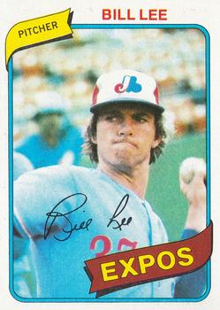 Bill Lee