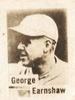 George Earnshaw