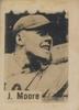 Johnny Moore