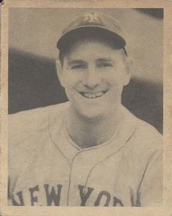 #34a Frank Demaree