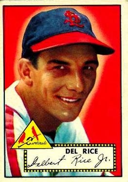 Del Rice