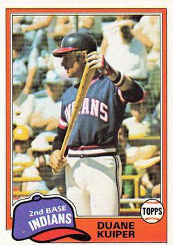 Duane Kuiper