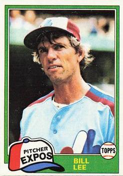 Bill Lee