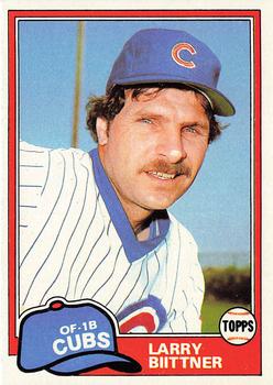 Larry Biittner