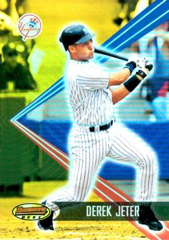 Derek Jeter