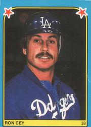 Ron Cey