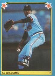 Al Williams