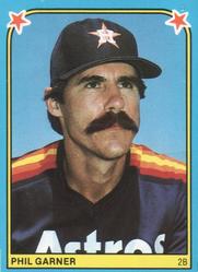 Phil Garner