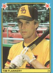 Tim Flannery