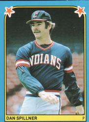 Dan Spillner