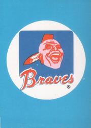 Atlanta Braves 