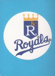 Kansas City Royals 