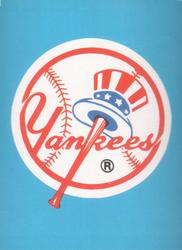 New York Yankees 