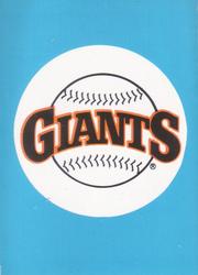 San Francisco Giants 