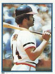Reggie Smith